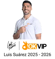 Giới Thiệu Về beet88