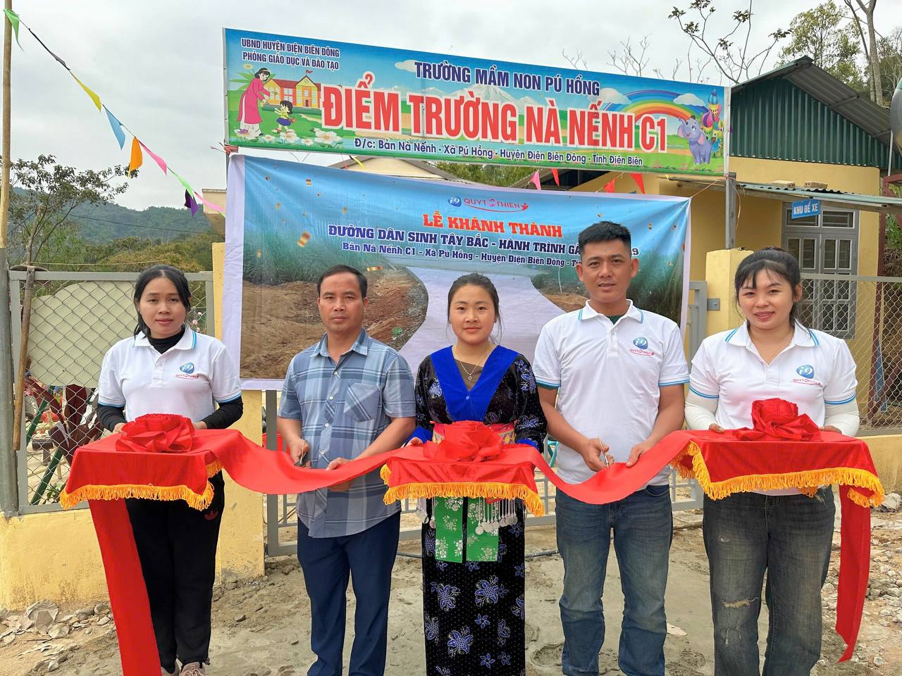 Hình ảnh minh họa trách nhiệm xã hội và cộng đồng của Beet88