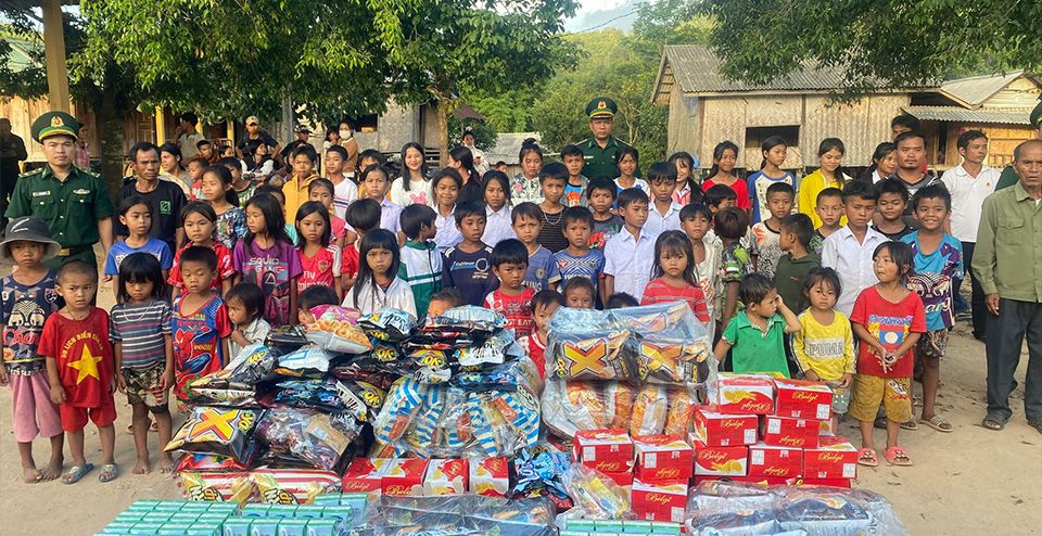 Biểu tượng công nghệ mã hóa dữ liệu mạnh mẽ tại beet88