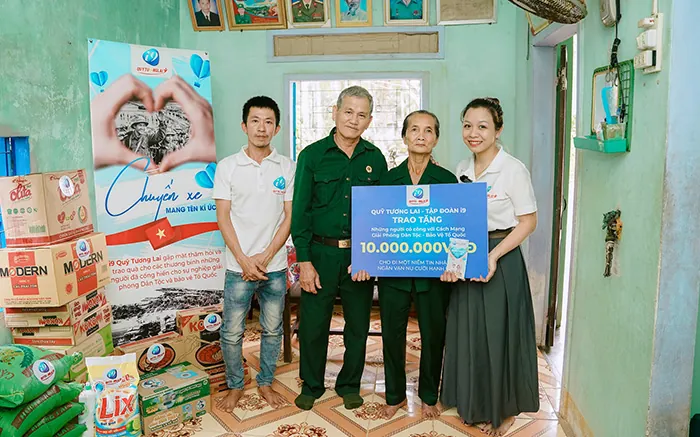 beet88 - Nền tảng cá cược trực tuyến hàng đầu Việt Nam