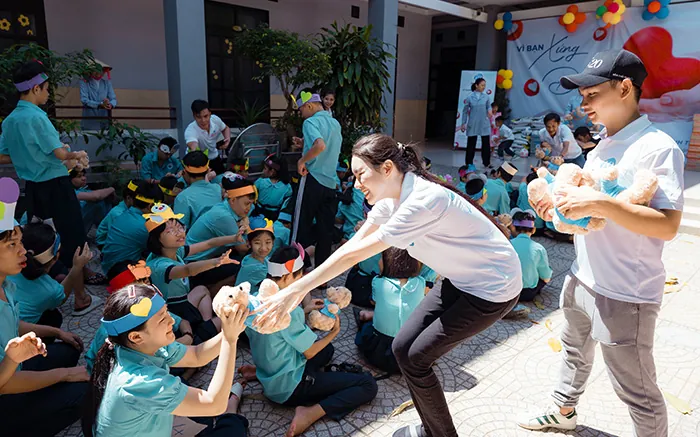 Biểu tượng học hỏi kinh nghiệm từ những người chơi bắn cá chuyên nghiệp