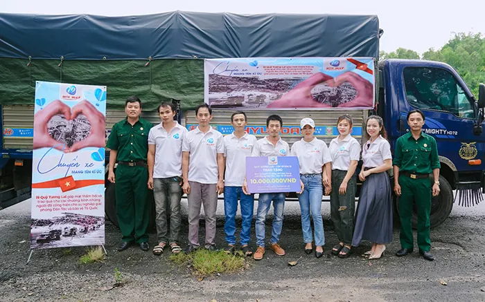 Bước 5: Liên hệ hỗ trợ khách hàng beet88