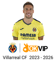 Đội ngũ hỗ trợ khách hàng Beet88 24/7 sẵn sàng phục vụ