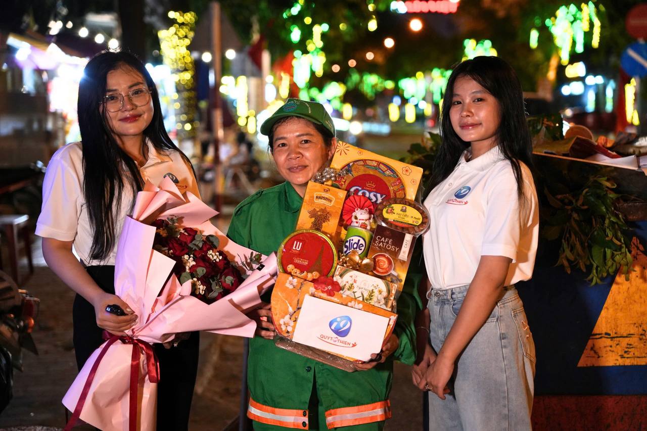 Biểu tượng Email hỗ trợ Beet88