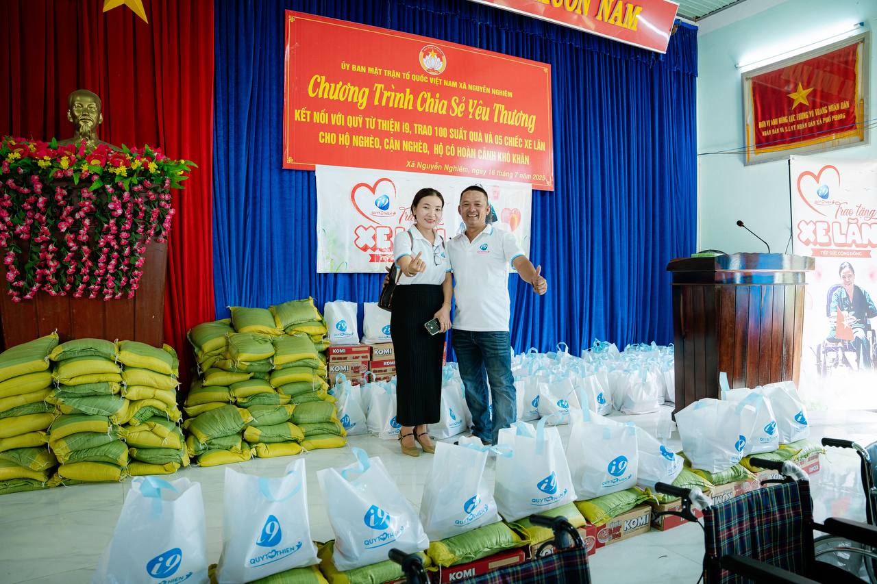 Biểu tượng mạng xã hội BEET88