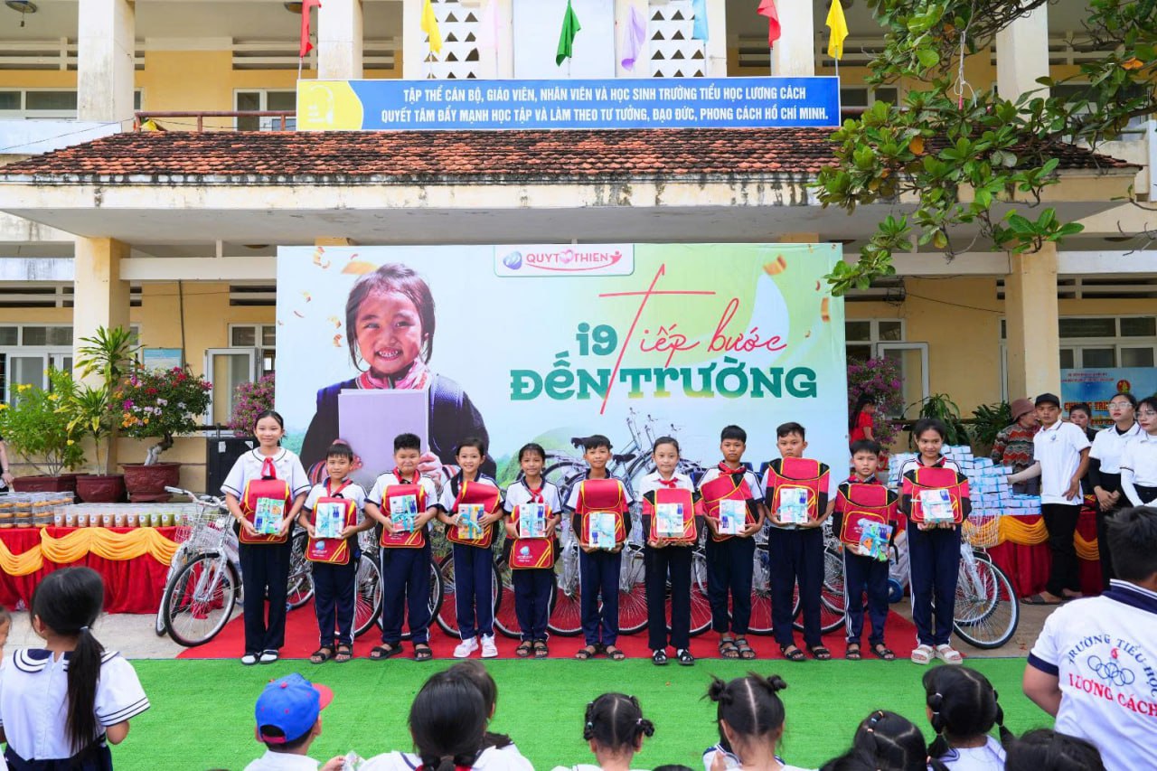 Biểu tượng Đường dây nóng Beet88