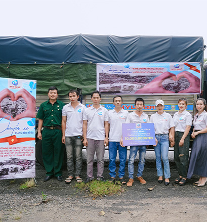 Tỷ lệ cược hấp dẫn của Beet88