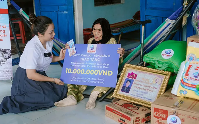 Biểu tượng Trò chuyện trực tuyến Beet88