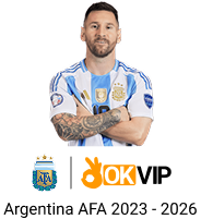 Biểu tượng uy tín và trách nhiệm của Beet88