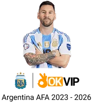 Biểu tượng uy tín và trách nhiệm của Beet88