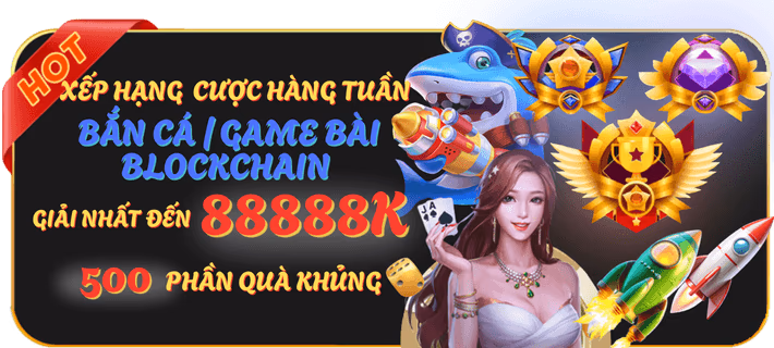 Hình ảnh một người đang lo lắng hoặc suy tư, biểu thị dấu hiệu nghiện cờ bạc và sự cần thiết của việc hỗ trợ