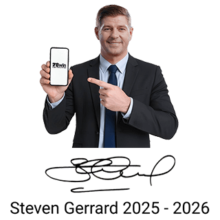 Giá trị ưu đãi lớn tại beet88