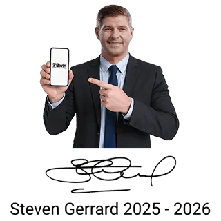 Các chương trình khuyến mãi hấp dẫn của FA88 và Beet88