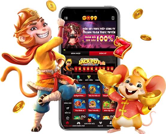 Ứng dụng di động FA88 thân thiện
