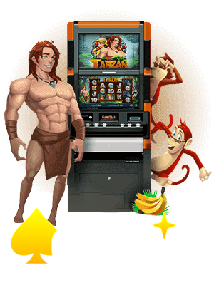 Hình ảnh bảng kê khai giao dịch, thể hiện tính năng xem lịch sử giao dịch của beet88