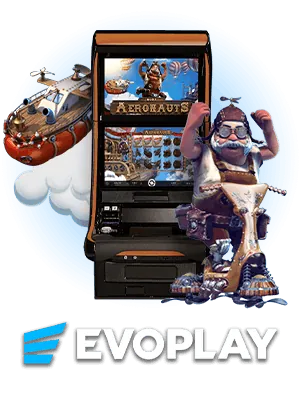 Biểu tượng cân bằng cuộc sống, nhấn mạnh tầm quan trọng của việc duy trì các hoạt động khác ngoài cờ bạc