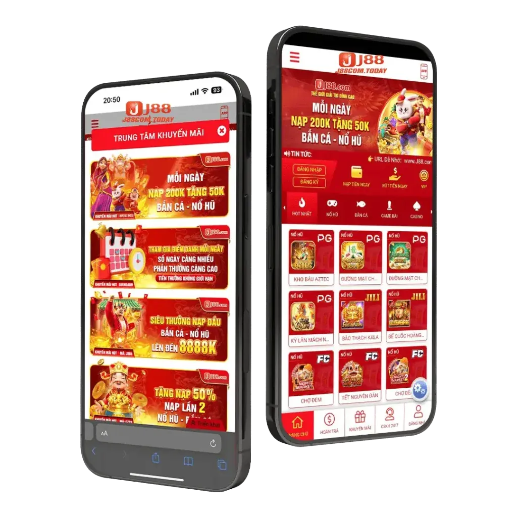 Kho game FABET đa dạng