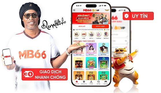 Rút tiền nhanh chóng VIP