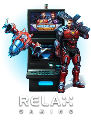 Hình ảnh minh họa trải nghiệm người dùng mượt mà trên nền tảng game trực tuyến Beet88