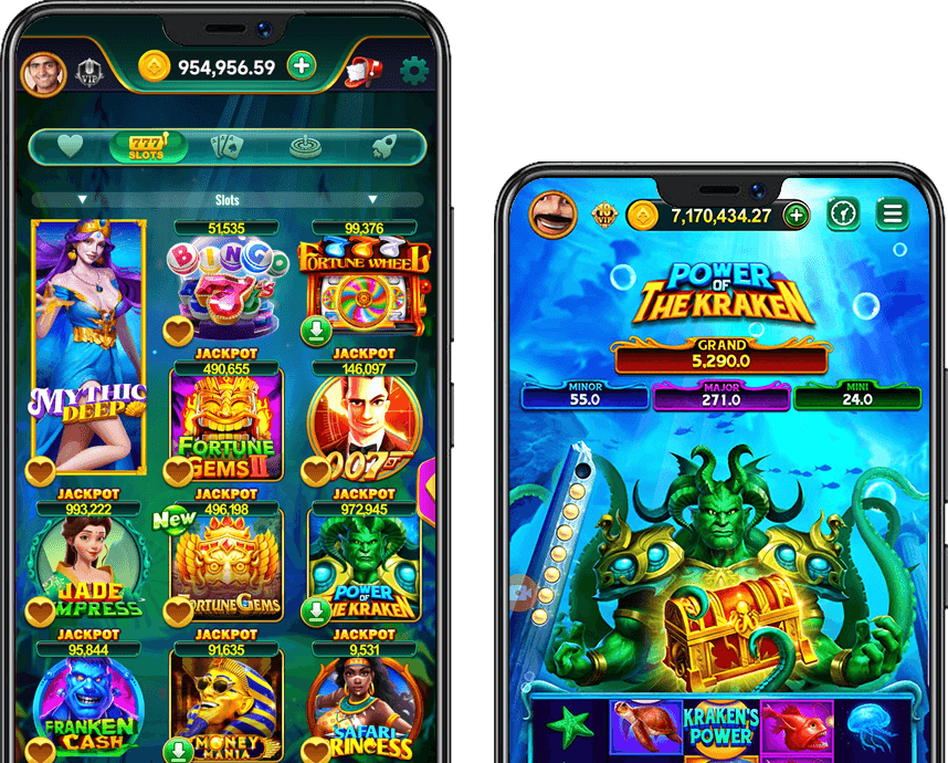 Hình ảnh bài viết về bí quyết chơi slot game dễ nổ hũ tại beet88.