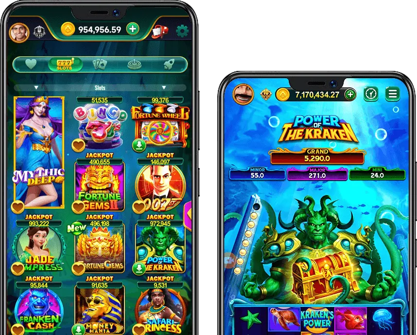 Hình ảnh bài viết về bí quyết chơi slot game dễ nổ hũ tại beet88.
