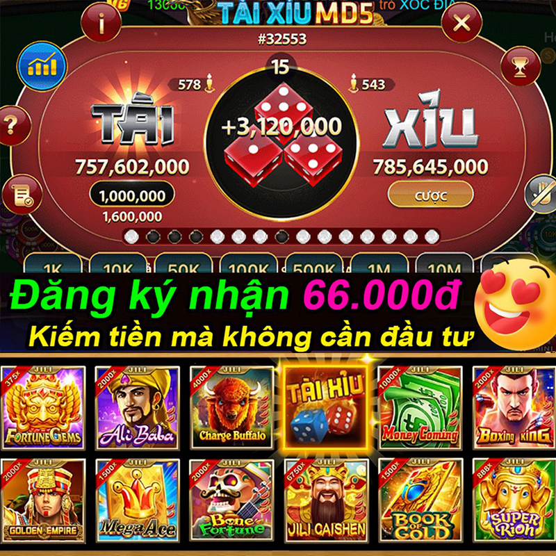 Hình ảnh sòng bạc trực tuyến tại beet88, với bàn Baccarat, Roulette và dealer người thật chuyên nghiệp.