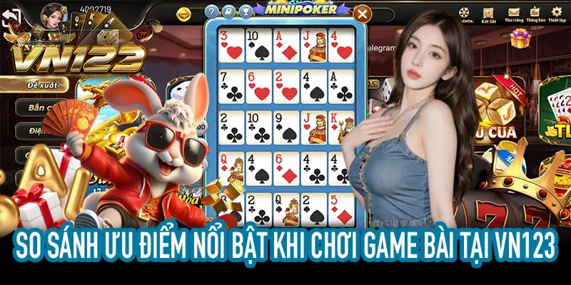 Casino trực tuyến FABET với dealer người thật và các trò chơi kinh điển