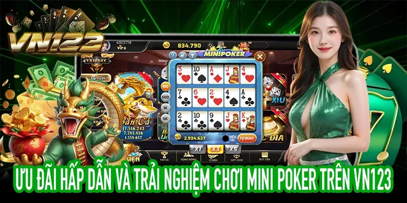 Kho game đa dạng của FABET bao gồm cá cược thể thao, casino, slot game và bắn cá