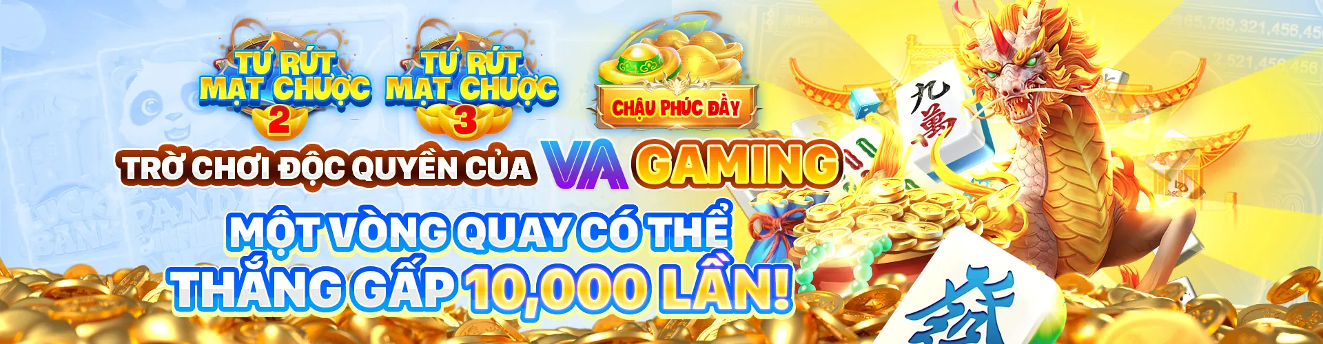 Tổng quan về FABET