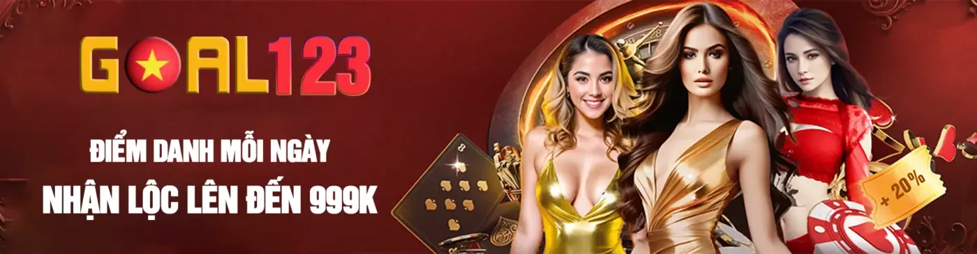 Hình ảnh tổng quan GO88
