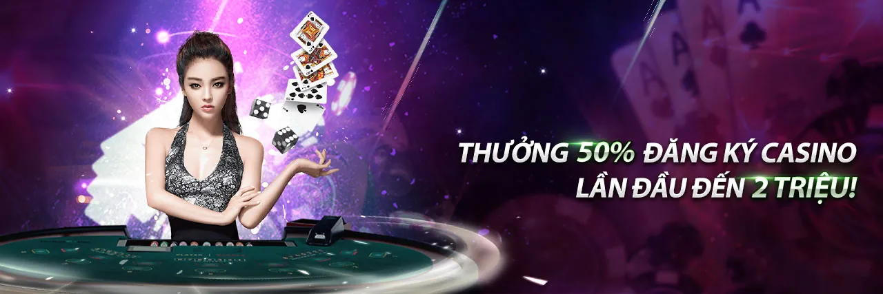 Hướng dẫn chơi Baccarat tại casino trực tuyến Hi88