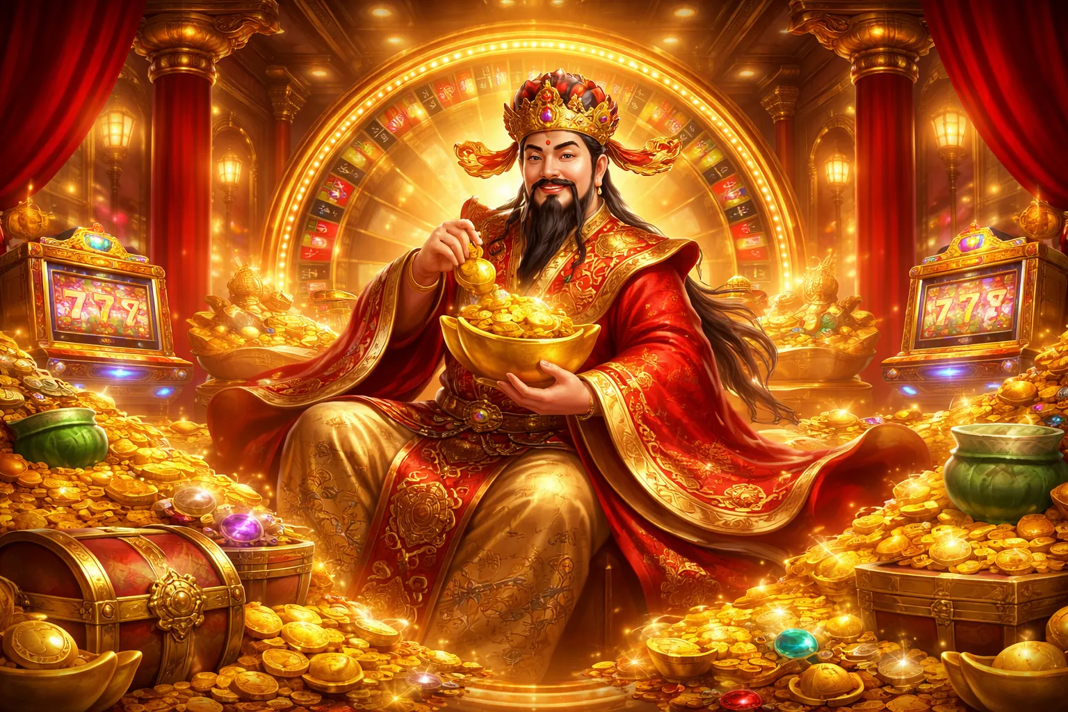 Đánh giá chi tiết FA88 - Nền tảng cá cược hàng đầu