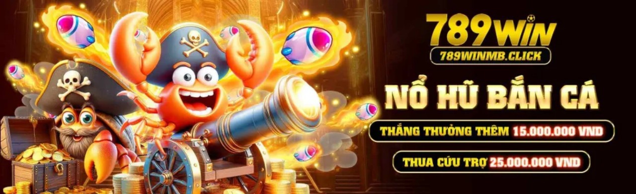 Giao diện xổ số trực tuyến beet88 với hình ảnh jackpot lớn và các loại hình xổ số đa dạng
