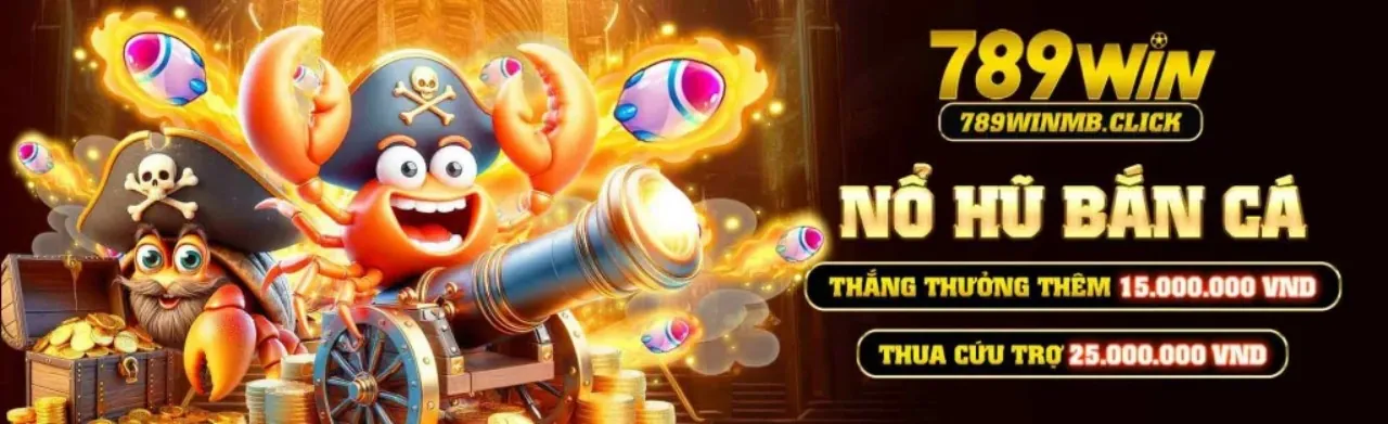Biểu tượng jackpot khổng lồ, thể hiện cơ hội thắng lớn tại Beet88