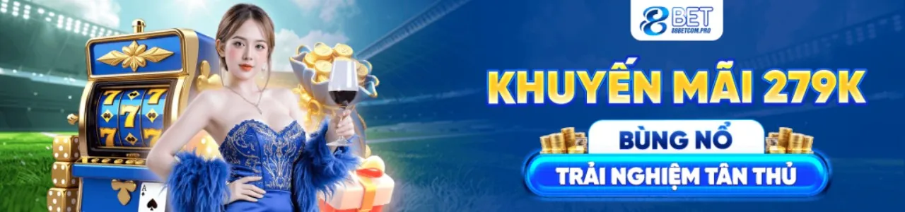 Đá gà trực tuyến kịch tính tại Beet88
