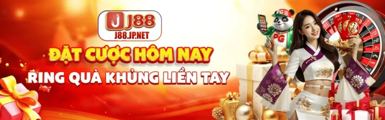 Hình ảnh tổng quan về Hi88