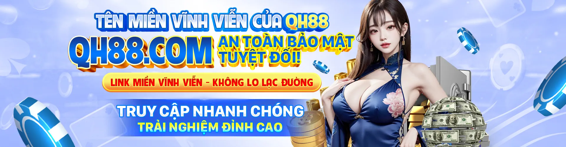Hệ thống bảo mật dữ liệu an toàn của beet88