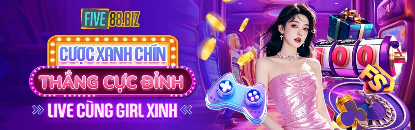 Hình ảnh một người chơi đang vui vẻ với máy đánh bạc, minh họa cho mẹo chơi slot game