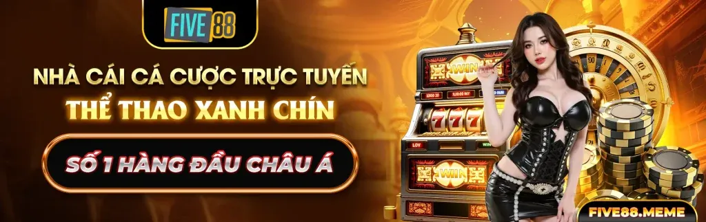 Bộ sưu tập game máy đánh bạc (slot game) đa dạng với đồ họa sống động và jackpot lớn tại iwin club
