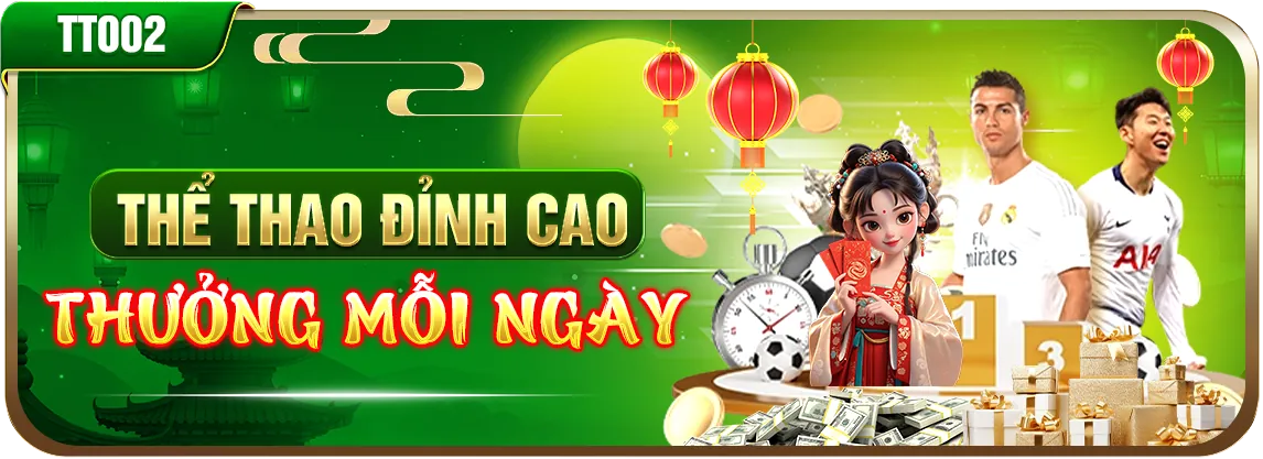 Mẹo cá cược bóng đá hiệu quả tại Beet88