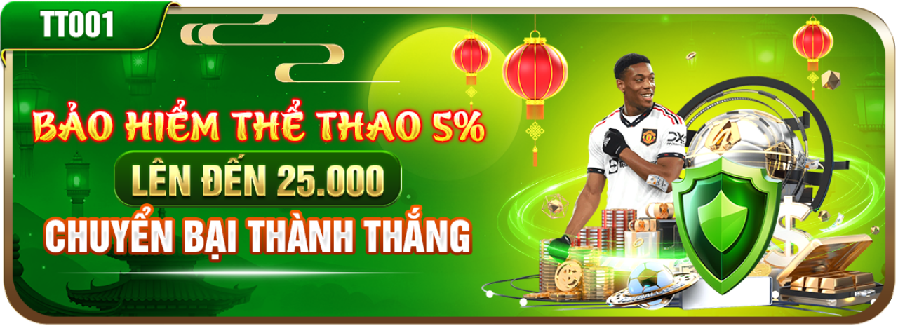 Hình ảnh tin tức về mẹo cá cược thể thao hiệu quả từ chuyên gia beet88