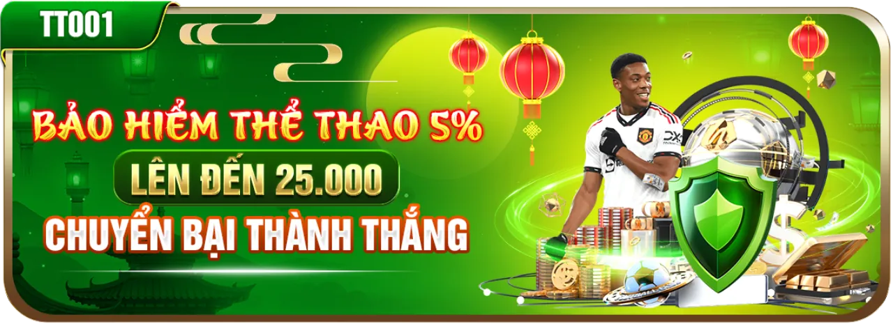 Hình ảnh tin tức về mẹo cá cược thể thao hiệu quả từ chuyên gia beet88
