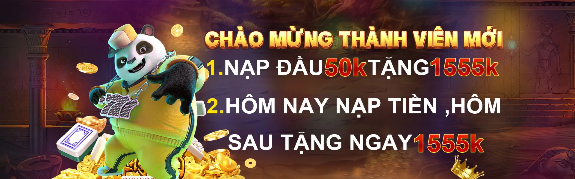 Ưu đãi đăng ký tặng 188k tại beet88