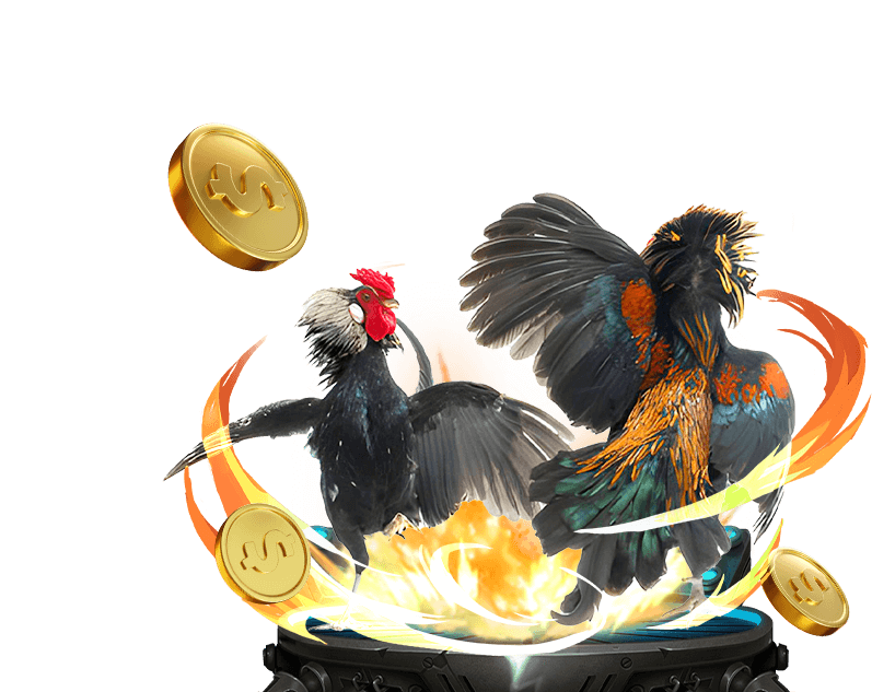 Biểu tượng sảnh game PG Soft với đồ họa hiện đại và các nhân vật game phong cách