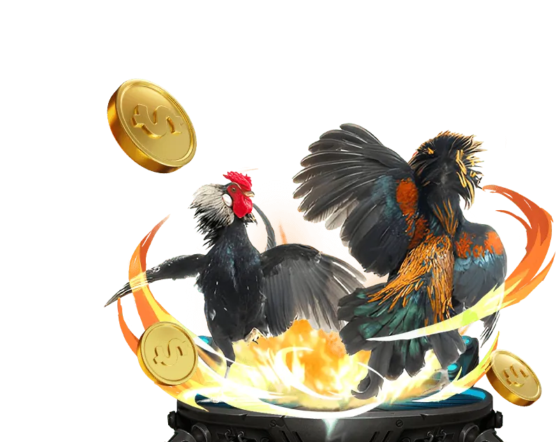 Biểu tượng sảnh game PG Soft với đồ họa hiện đại và các nhân vật game phong cách