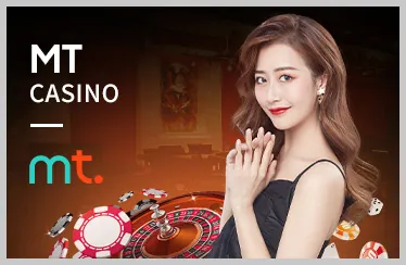 Kết quả xổ số và mẹo may mắn