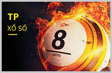 Trò chơi Baccarat tại GO88