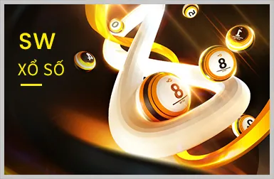 Hướng dẫn đăng ký tài khoản Beet88 chi tiết