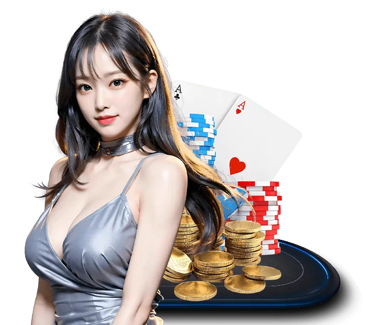 Chiến lược nổ hũ jackpot