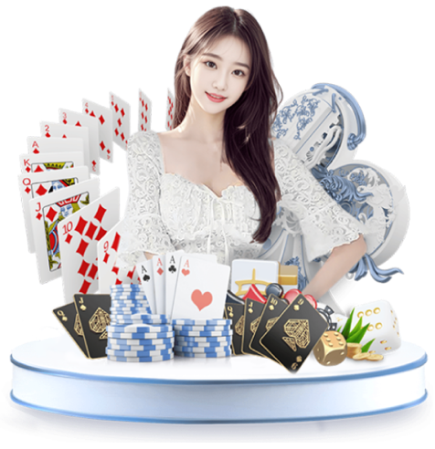 Biểu tượng hợp tác với đối tác bên thứ ba uy tín của beet88